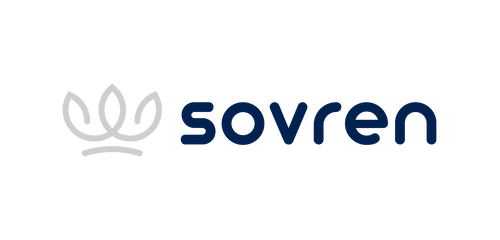 Sovren
